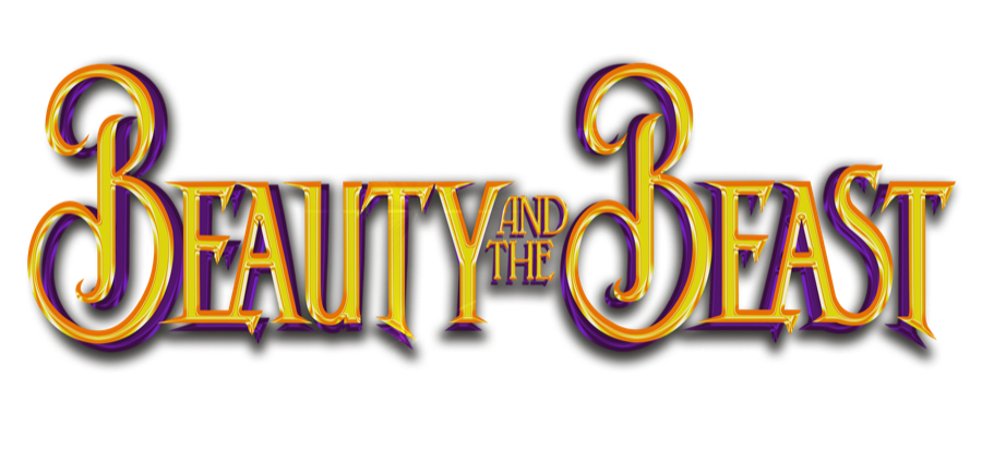 Beauty and the Beast